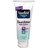 Vaseline Petroleum Jelly Cream, Dual Action, Alpha Hydroxy  - 4oz image 0