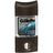 Gillette Series ClearStick Anti-Perspirant Deodorant Cool Wave - 2 Ounces image 0