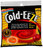 Cold-Eeze Lozenges Cherry - 18 Each image 0