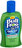 BullFrog Quik Gel Sunblock SPF 36 - 5 Ounces image 0