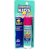 Coppertone Kids Stick SPF 30 - 0.6 Ounces