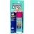 Coppertone Kids Stick SPF 30 - 0.6 Ounces image 0