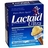 Lactaid Lactase Enzyme Supplement, Caplets  - 32ea image 0