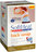SoftHeat Ultra Back Wrap HC1500  -  1 EA image 0