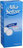 Alka-Seltzer Effervescent Tablets Original - 72 Tablets image 0