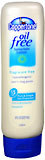 Coppertone Lotion Oil Free SPF 15 - 8 Ounces