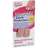 PediFix Visco-Gel Corn Protectors - 2 EA image 0