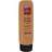 Coppertone Sunless Tanner Oil Free Dark - 4 Ounces image 0