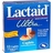 Lactaid Lactase Enzyme Supplement, Caplets  - 12ea image 0