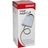 Omron Cuff Large Adult H-003DBX - 1 EA image 0