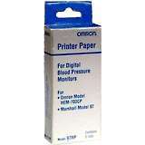 Omron Printer Paper - 1 EA