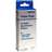 Omron Printer Paper - 1 EA image 0