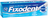 Fixodent Denture Adhesive Cream Free - 1.4 Ounces image 0