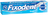 Fixodent Denture Adhesive Cream Free - 2.4 Ounces image 0