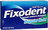 Fixodent Denture Adhesive Powder Original - 1.6 Ounces image 0