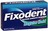 Fixodent Denture Adhesive Powder Original - 2.7 Ounces image 0