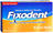 Fixodent Denture Adhesive Powder Extra Hold - 2.7 Ounces image 0