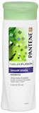 Pantene Pro-V Nature Fusion Smooth Vitality Shampoo - 12.6 OZ