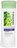 Pantene Pro-V Nature Fusion Smooth Vitality Shampoo - 12.6 OZ image 0