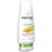 Pantene Pro-V Nature Fusion Moisture Balance Conditioner - 12.6 OZ image 0
