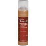 brilliant brunette Shining Hold Maximum Hold Hair Spray - 7 OZ