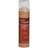 brilliant brunette Shining Hold Maximum Hold Hair Spray - 7 OZ image 0