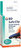 B-D Insulin Syringe Needle and Pen Needle Clipper  - 1ea image 0