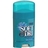 Soft & Dri Anti-Perspirant Deodorant Invisible Solid Baby Powder - 1.75 Ounces image 0