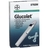 Glucolet Automatic Lancing Device - 1 EA image 0