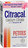 Citracal Calcium Citrate, Coated Tablets w/ Vitamin D - 100ea image 0