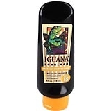 Iguana Sunblock SPF 15 - 4 Ounces