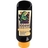 Iguana Sunblock SPF 15 - 4 Ounces image 0