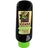 Iguana Sunblock SPF 30 - 4 Ounces image 0