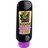 Iguana Sunblock SPF 45 - 4 Ounces image 0