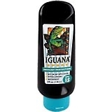 Iguana Sport Lotion SPF 15 - 4 Ounces