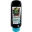 Iguana Sport Lotion SPF 15 - 4 Ounces image 0