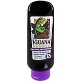Iguana Sport Lotion SPF 30 - 4 Ounces