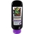 Iguana Sport Lotion SPF 30 - 4 Ounces image 0
