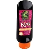Iguana Kids Sunblock SPF 30 - 4 Ounces