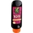 Iguana Kids Sunblock SPF 30 - 4 Ounces image 0