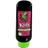Iguana Kids Sunblock SPF 45 - 4 Ounces image 0