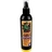 Iguana Safari Sunscreen/Insect Repellent - 7 Ounces image 0