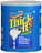 Thick-It Powder Concentrated Strength - 8 Ounces image 0