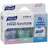 Purell Hand Sanitizer Variety Pack 6X.5 Pack - 3 Ounces image 0