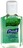 Purell Hand Sanitizer Aloe - 2 Ounces image 0