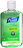 Purell Hand Sanitizer Aloe - 8 Ounces image 0