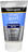 Neutrogena Ultimate Sport Sunblock Lotion SPF 70+ - 4 OZ image 0