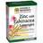 Nature's Resource Zinc with Echinacea Lozenges, Sweet Lemon Flavor  - 18ea image 0