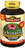 Nature's Resource Echinacea, 350 mg, Capsules  - 240ea image 0