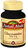 Nature Made Glucosamine 500 mg Tablets - 60 Tablets image 0